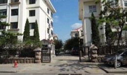 汝州维也纳小区最新爆料,揭秘神秘事件背后的真相