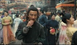 风起洛阳在线观看,穿越千年古都，探寻神秘传奇