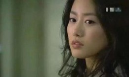 魔女幼熙在线观看,穿越时空的奇幻之旅