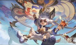 李元芳视频爆料大全,揭秘幕后真相与精彩瞬间