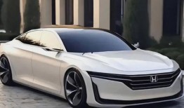 12代本田雅阁爆料视频,全新设计亮点与性能解析