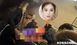 古力娜扎剧组爆料视频,幕后花絮与精彩瞬间