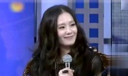 明星娱乐新闻大爆料,明星娱乐新闻大爆料幕后真相