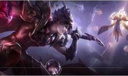 王者最新爆料吕布是谁啊,吕布身份揭秘，神秘角色引热议