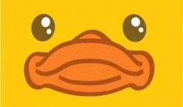 重庆小黄鸭最新爆料视频,揭秘幕后真相与精彩瞬间