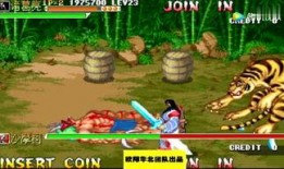 章鱼娱乐爆料最新消息,最新娱乐资讯大揭秘！